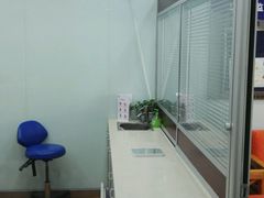 -新达口腔(华东理工大学店)