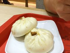 -蒸蒸包(闽江路店)