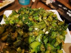 肉串伴侣-腰子哥烤串(石佛营炫特店)