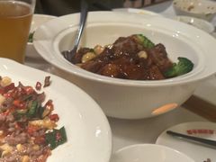 -炊烟小炒黄牛肉(中心印象城店)