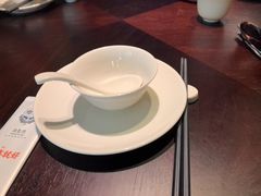 -闽和南(万象城一期店)