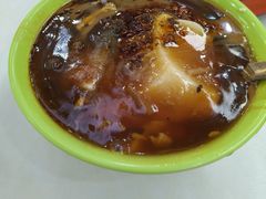 -食为天(贵阳路店)