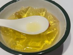 -帝一铭家宴(板塘店)