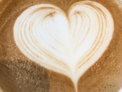 -Peet's Coffee皮爷咖啡(万象天地店)
