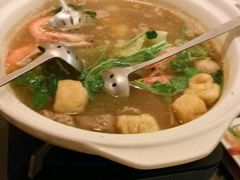 -科尔海悦酒店樱之河日本料理(清河东路店)