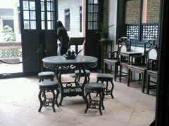 android_upload_pic-东莞市可园博物馆