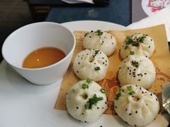 -野蔓果·山野菜(西湖景区·龙井茶田店)