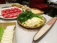 iphone_upload_pic-08涮肉坊(广顺南大街店)