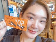-COMMUNE幻师(渔人码头店)