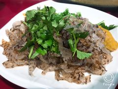-三林本帮馆(中林街店)