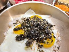 -核桃碳烤肉馆(深圳首店)