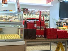 -沁园(新沙正街店)