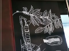 -星巴克(苏州石路百脑汇店)