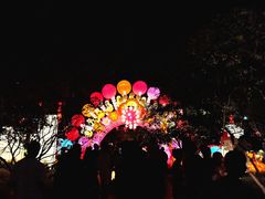 -味先肠粉(康王南店)