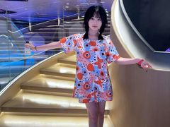 -水之梦(黄浦店)