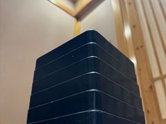 -清水日本料理铁板烧(学府路店)