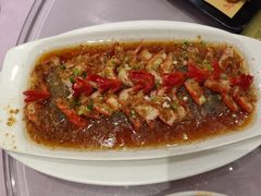 -金时代顺风大酒店(金山店)