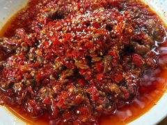 -国强牛肉(洋河总店)