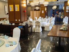 -庄隐阁(悠方广场店)