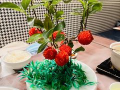 -十里弄堂(K11店)
