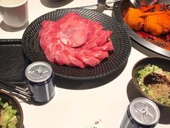 -丙申臺火锅