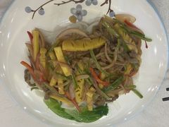 -盆满钵满·国家非遗传承(云台店)