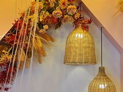 -天空花园餐吧·生日·团建(南山店)