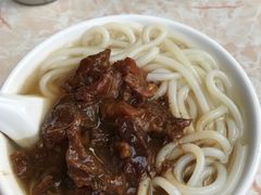 -海幢瑞芳饮食店