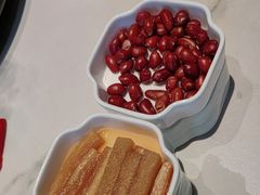 -青蓬蒸汽海鲜·深圳老字号·团建聚会(壹方城店)