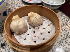 -南京大牌档(中山陵店)