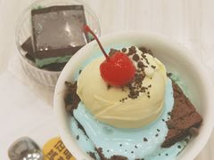 -满记甜品(万象城店)