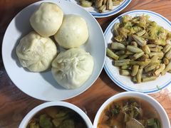 -天鹅到家·保姆月嫂育儿嫂(总店)