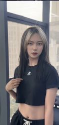 点击看大图 -摩度造型·烫发染发接发