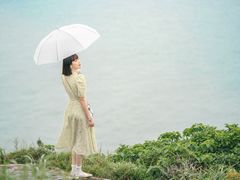 -东极岛景区