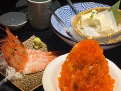 -YAMAKAWA(龙湖胥江天街店)
