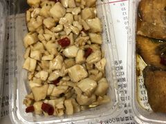 -光头卤(华侨城店)