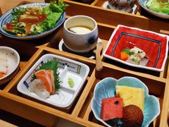 -琴寿司居酒屋(中山广场店)
