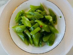 -品鲜村农家菜·阳澄湖大闸蟹(总店)