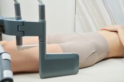 -明潪Selfology升维护理中心