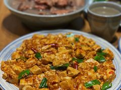 -静一餐厅·湖北菜(前门创始店)
