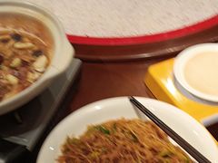 -凤竹园(修水店)
