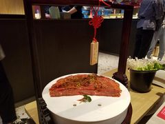 -渡娘火锅(大兴大悦春风里店)