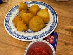 -和府捞面(星荟中心店)