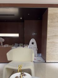 -上海时光整形外科医院