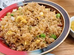 -原製原味(普陀山磐龙店)