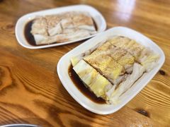 -兄妹生滚粥(广昌路店)