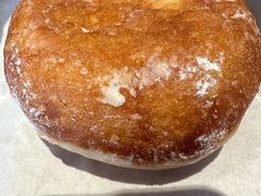 -Fergbaker(皇后镇店)