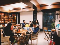 -归觅·西关小姐人文艺术馆(荔枝湾店)