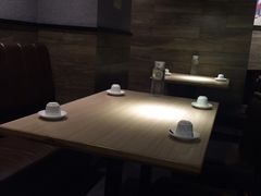 -川人百味(亿合城店)