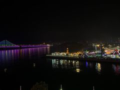 -川旺角川粤融合菜•海景餐厅(星海广场店)